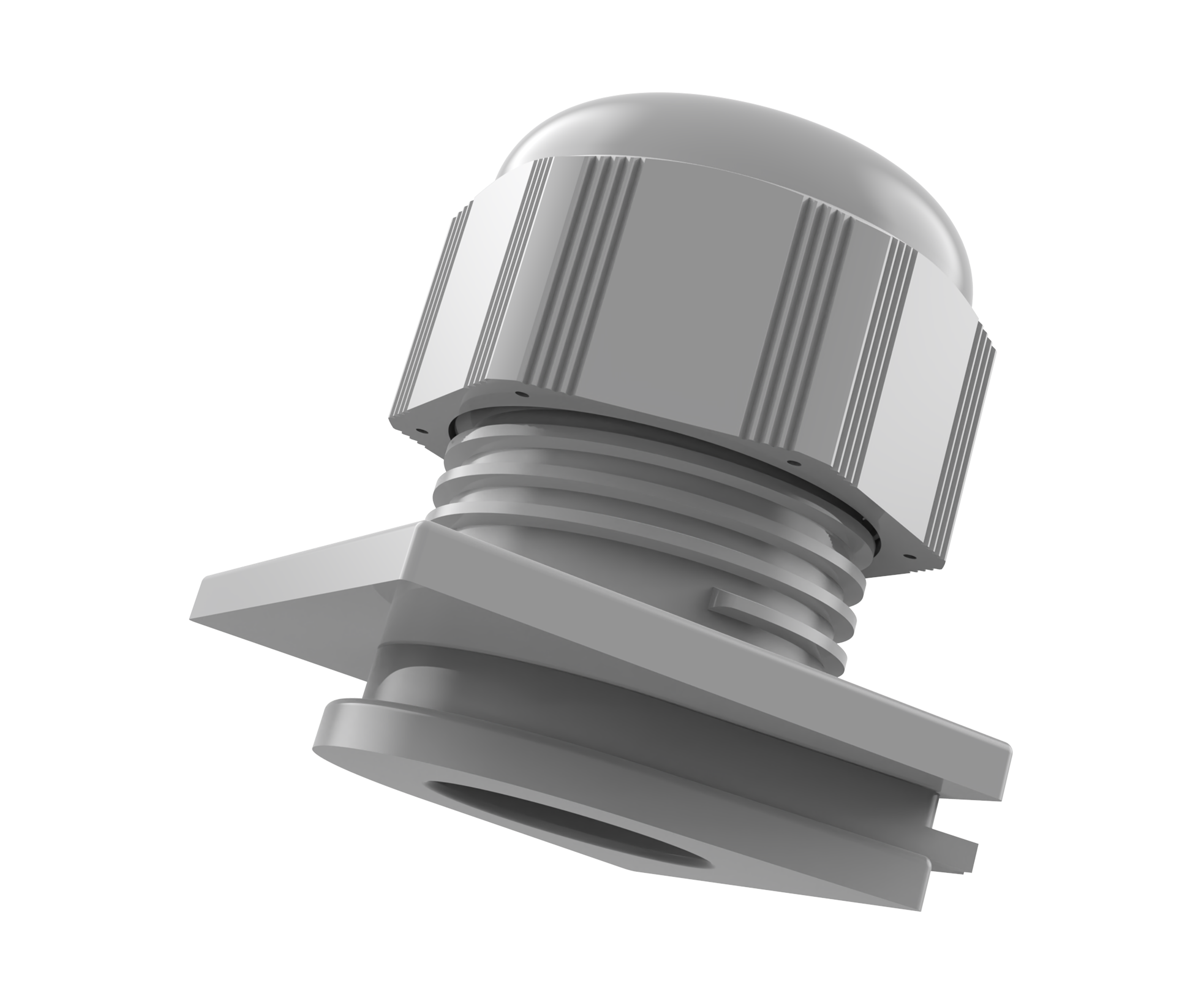 Quickfit Cable Glands